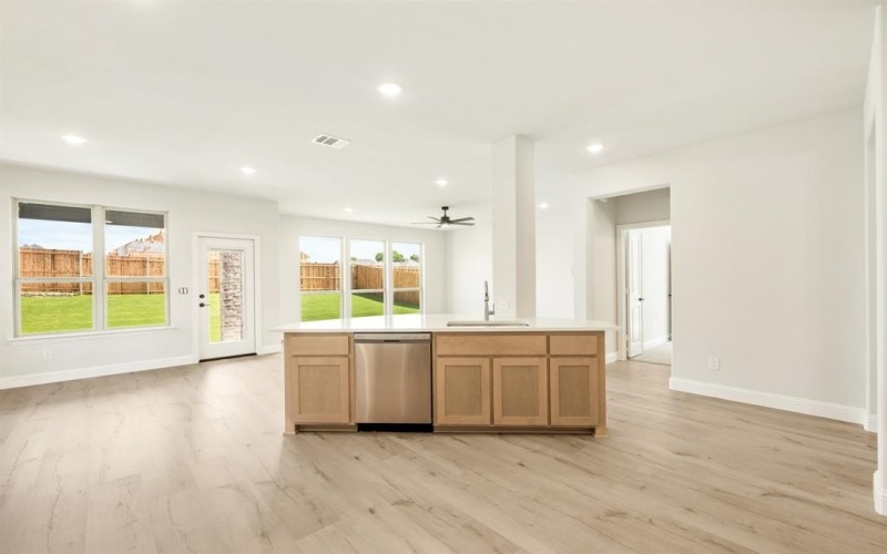 1604 Olivia Drive, Trenton, TX 75490, 4 Bedrooms Bedrooms, ,3 BathroomsBathrooms,Residential,For Sale,1604 Olivia Drive,0,21213223