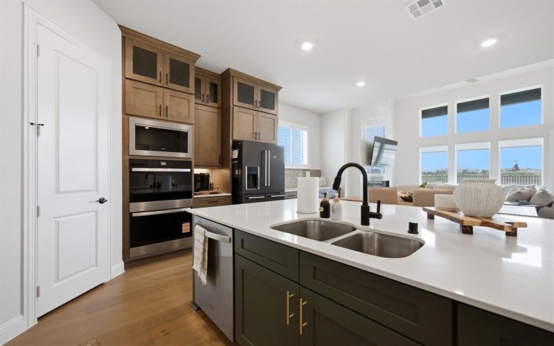 3332 Steer Trail, Royse City, TX 75189, 5 Bedrooms Bedrooms, ,3 BathroomsBathrooms,Residential,For Sale,3332 Steer Trail,0,21213241