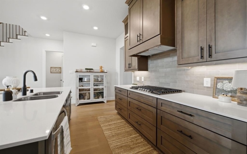 3332 Steer Trail, Royse City, TX 75189, 5 Bedrooms Bedrooms, ,3 BathroomsBathrooms,Residential,For Sale,3332 Steer Trail,0,21213241