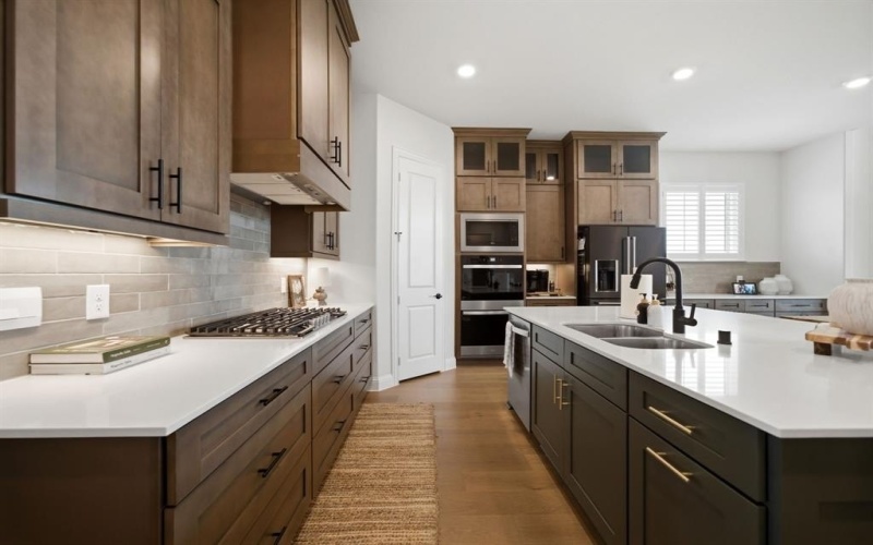 3332 Steer Trail, Royse City, TX 75189, 5 Bedrooms Bedrooms, ,3 BathroomsBathrooms,Residential,For Sale,3332 Steer Trail,0,21213241