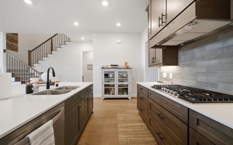 3332 Steer Trail, Royse City, TX 75189, 5 Bedrooms Bedrooms, ,3 BathroomsBathrooms,Residential,For Sale,3332 Steer Trail,0,21213241