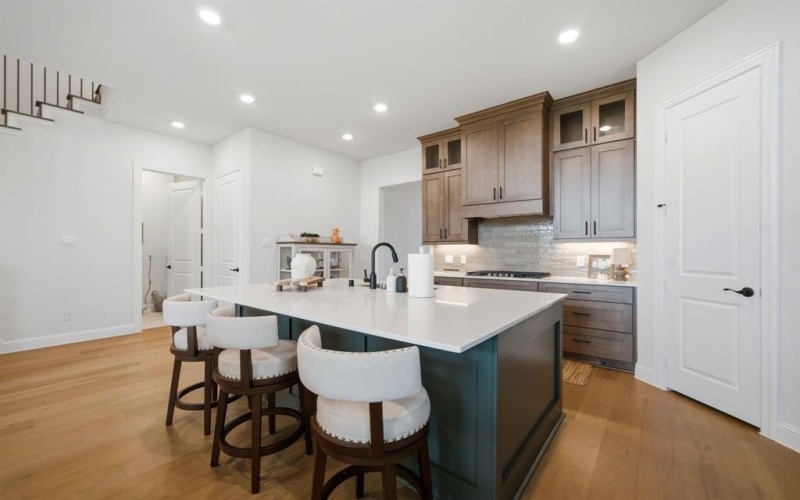 3332 Steer Trail, Royse City, TX 75189, 5 Bedrooms Bedrooms, ,3 BathroomsBathrooms,Residential,For Sale,3332 Steer Trail,0,21213241