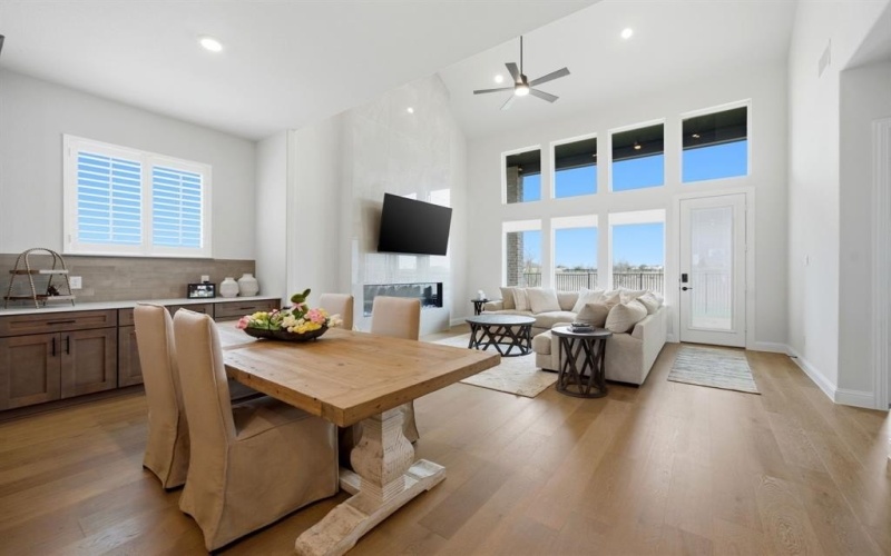 3332 Steer Trail, Royse City, TX 75189, 5 Bedrooms Bedrooms, ,3 BathroomsBathrooms,Residential,For Sale,3332 Steer Trail,0,21213241