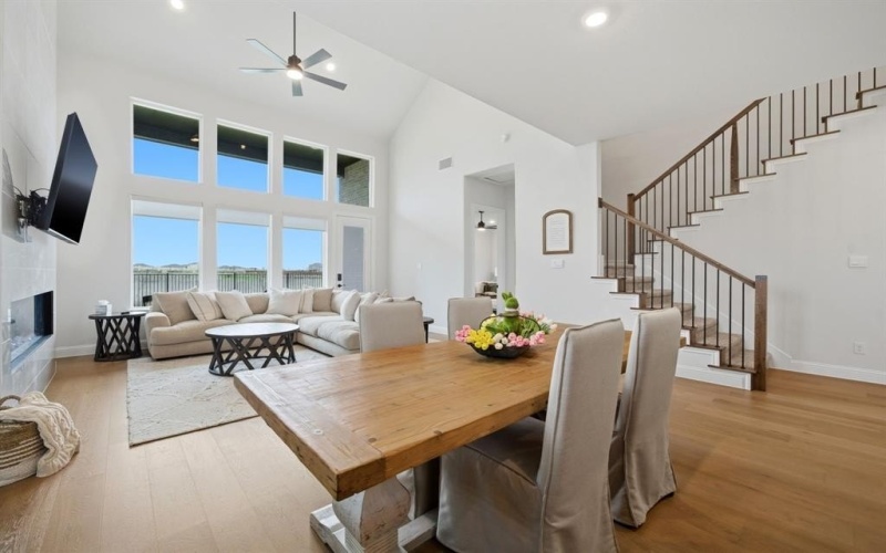 3332 Steer Trail, Royse City, TX 75189, 5 Bedrooms Bedrooms, ,3 BathroomsBathrooms,Residential,For Sale,3332 Steer Trail,0,21213241