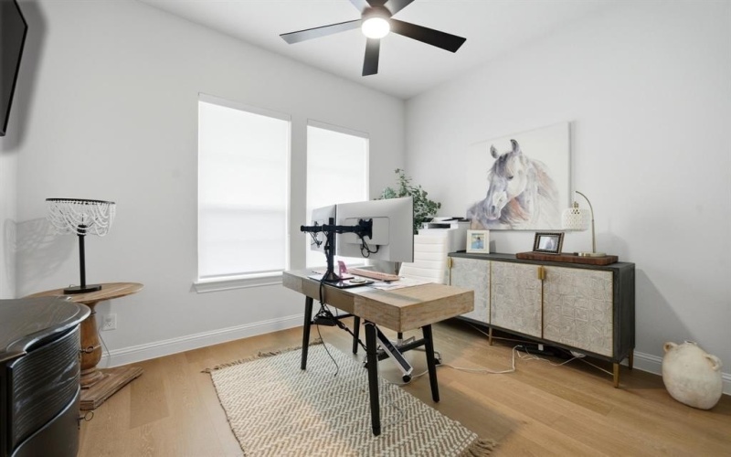 3332 Steer Trail, Royse City, TX 75189, 5 Bedrooms Bedrooms, ,3 BathroomsBathrooms,Residential,For Sale,3332 Steer Trail,0,21213241