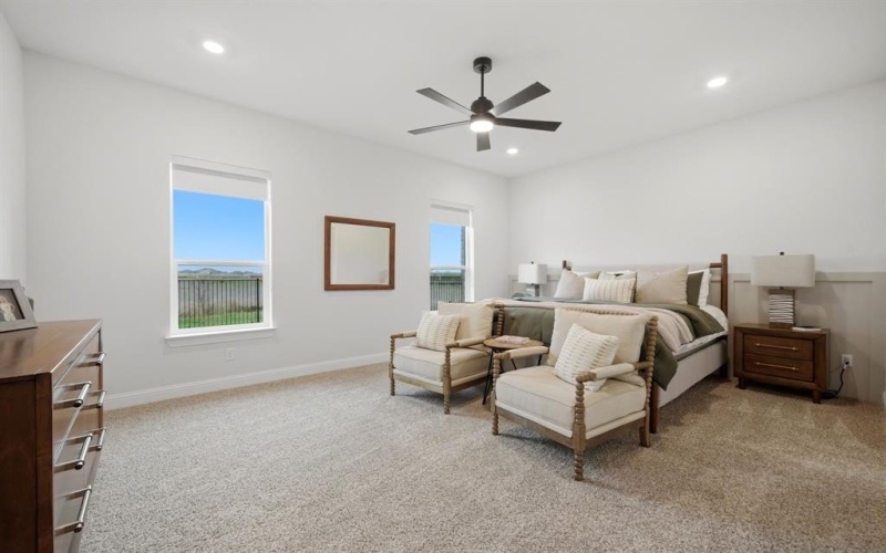 3332 Steer Trail, Royse City, TX 75189, 5 Bedrooms Bedrooms, ,3 BathroomsBathrooms,Residential,For Sale,3332 Steer Trail,0,21213241