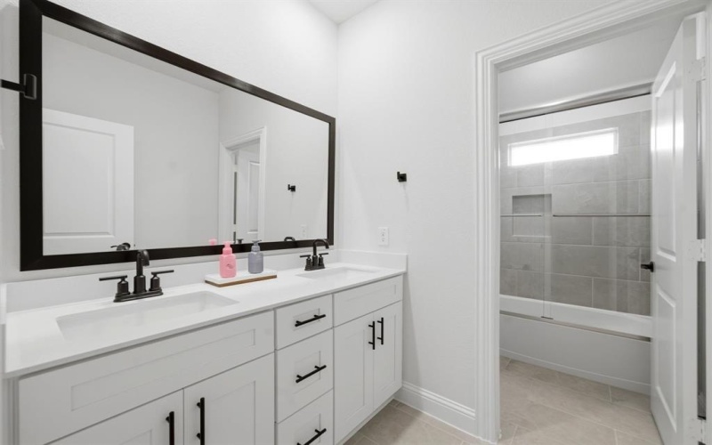 3332 Steer Trail, Royse City, TX 75189, 5 Bedrooms Bedrooms, ,3 BathroomsBathrooms,Residential,For Sale,3332 Steer Trail,0,21213241