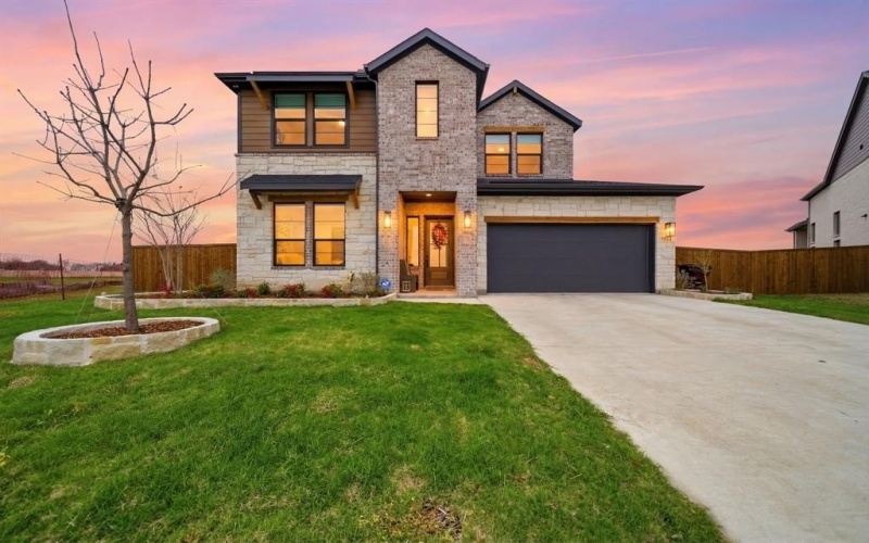 3332 Steer Trail, Royse City, TX 75189, 5 Bedrooms Bedrooms, ,3 BathroomsBathrooms,Residential,For Sale,3332 Steer Trail,0,21213241