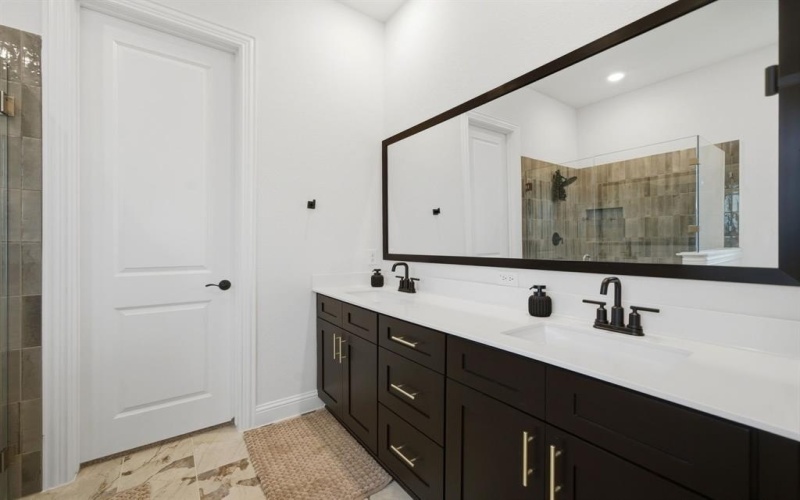 3332 Steer Trail, Royse City, TX 75189, 5 Bedrooms Bedrooms, ,3 BathroomsBathrooms,Residential,For Sale,3332 Steer Trail,0,21213241