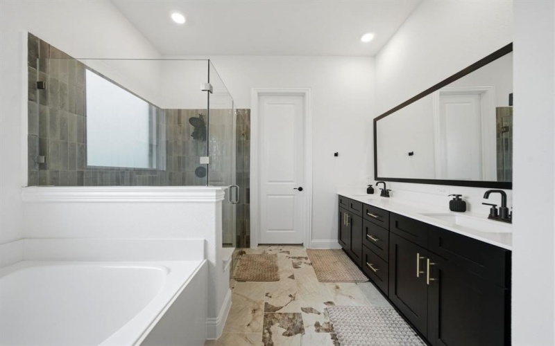 3332 Steer Trail, Royse City, TX 75189, 5 Bedrooms Bedrooms, ,3 BathroomsBathrooms,Residential,For Sale,3332 Steer Trail,0,21213241