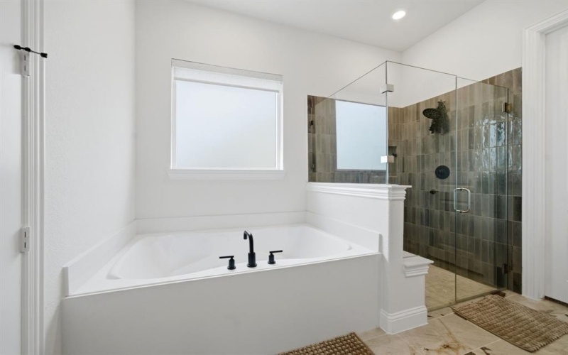 3332 Steer Trail, Royse City, TX 75189, 5 Bedrooms Bedrooms, ,3 BathroomsBathrooms,Residential,For Sale,3332 Steer Trail,0,21213241