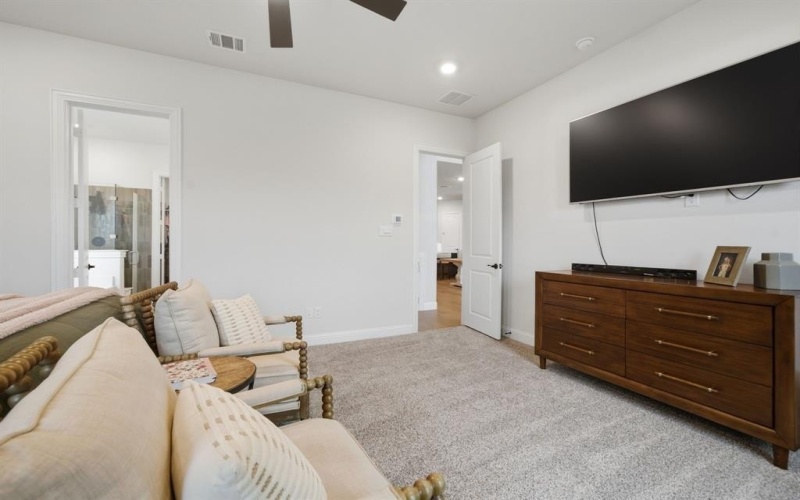 3332 Steer Trail, Royse City, TX 75189, 5 Bedrooms Bedrooms, ,3 BathroomsBathrooms,Residential,For Sale,3332 Steer Trail,0,21213241