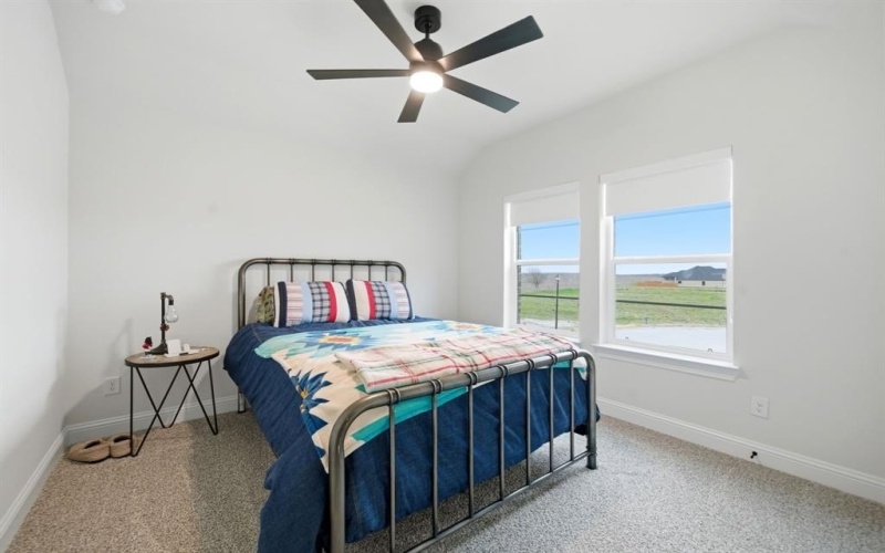 3332 Steer Trail, Royse City, TX 75189, 5 Bedrooms Bedrooms, ,3 BathroomsBathrooms,Residential,For Sale,3332 Steer Trail,0,21213241