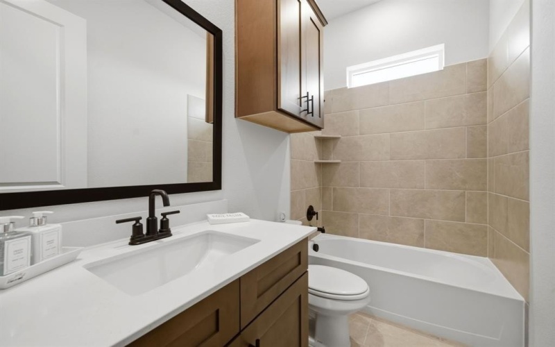 3332 Steer Trail, Royse City, TX 75189, 5 Bedrooms Bedrooms, ,3 BathroomsBathrooms,Residential,For Sale,3332 Steer Trail,0,21213241