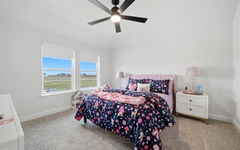 3332 Steer Trail, Royse City, TX 75189, 5 Bedrooms Bedrooms, ,3 BathroomsBathrooms,Residential,For Sale,3332 Steer Trail,0,21213241