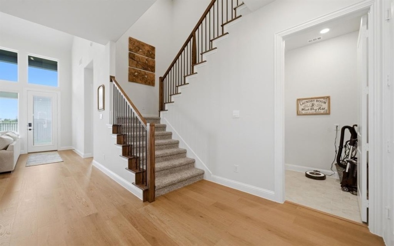 3332 Steer Trail, Royse City, TX 75189, 5 Bedrooms Bedrooms, ,3 BathroomsBathrooms,Residential,For Sale,3332 Steer Trail,0,21213241