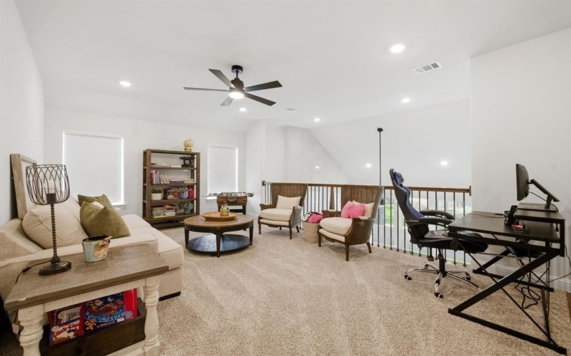 3332 Steer Trail, Royse City, TX 75189, 5 Bedrooms Bedrooms, ,3 BathroomsBathrooms,Residential,For Sale,3332 Steer Trail,0,21213241