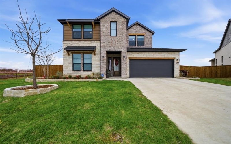 3332 Steer Trail, Royse City, TX 75189, 5 Bedrooms Bedrooms, ,3 BathroomsBathrooms,Residential,For Sale,3332 Steer Trail,0,21213241