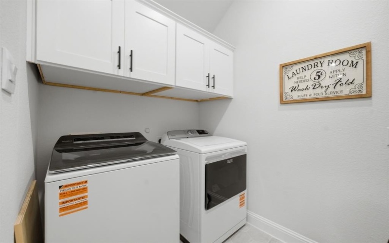 3332 Steer Trail, Royse City, TX 75189, 5 Bedrooms Bedrooms, ,3 BathroomsBathrooms,Residential,For Sale,3332 Steer Trail,0,21213241