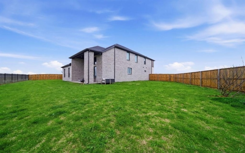 3332 Steer Trail, Royse City, TX 75189, 5 Bedrooms Bedrooms, ,3 BathroomsBathrooms,Residential,For Sale,3332 Steer Trail,0,21213241