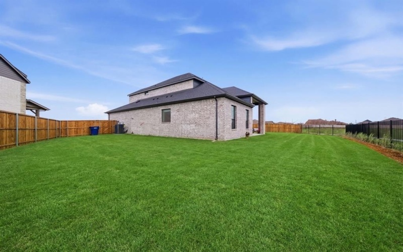 3332 Steer Trail, Royse City, TX 75189, 5 Bedrooms Bedrooms, ,3 BathroomsBathrooms,Residential,For Sale,3332 Steer Trail,0,21213241