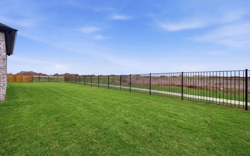 3332 Steer Trail, Royse City, TX 75189, 5 Bedrooms Bedrooms, ,3 BathroomsBathrooms,Residential,For Sale,3332 Steer Trail,0,21213241