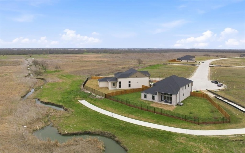 3332 Steer Trail, Royse City, TX 75189, 5 Bedrooms Bedrooms, ,3 BathroomsBathrooms,Residential,For Sale,3332 Steer Trail,0,21213241