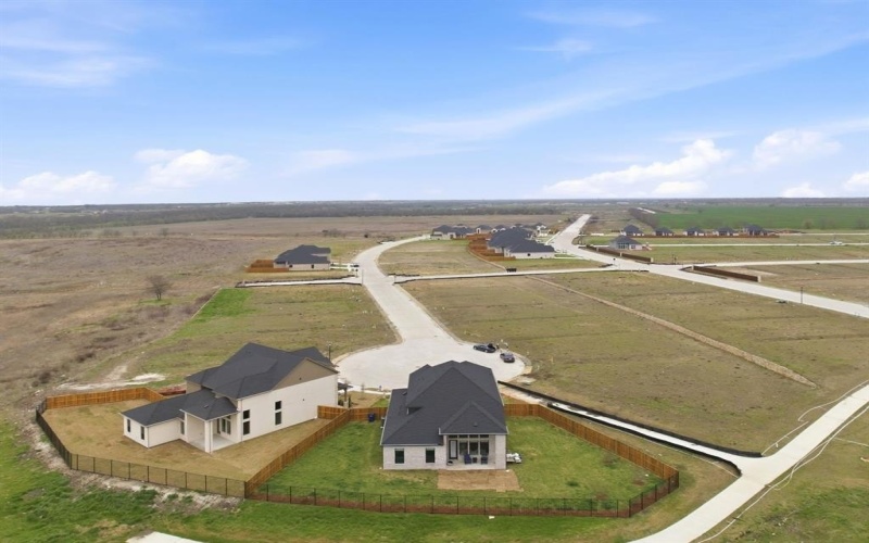 3332 Steer Trail, Royse City, TX 75189, 5 Bedrooms Bedrooms, ,3 BathroomsBathrooms,Residential,For Sale,3332 Steer Trail,0,21213241