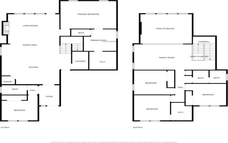 3332 Steer Trail, Royse City, TX 75189, 5 Bedrooms Bedrooms, ,3 BathroomsBathrooms,Residential,For Sale,3332 Steer Trail,0,21213241