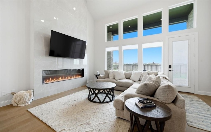 3332 Steer Trail, Royse City, TX 75189, 5 Bedrooms Bedrooms, ,3 BathroomsBathrooms,Residential,For Sale,3332 Steer Trail,0,21213241