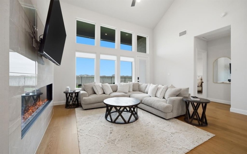 3332 Steer Trail, Royse City, TX 75189, 5 Bedrooms Bedrooms, ,3 BathroomsBathrooms,Residential,For Sale,3332 Steer Trail,0,21213241