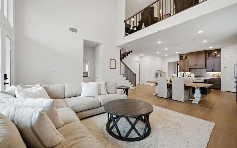 3332 Steer Trail, Royse City, TX 75189, 5 Bedrooms Bedrooms, ,3 BathroomsBathrooms,Residential,For Sale,3332 Steer Trail,0,21213241