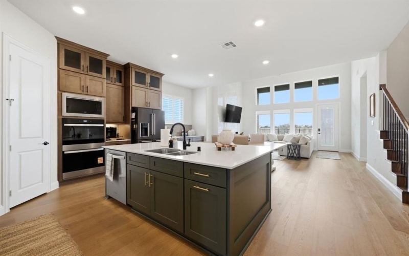 3332 Steer Trail, Royse City, TX 75189, 5 Bedrooms Bedrooms, ,3 BathroomsBathrooms,Residential,For Sale,3332 Steer Trail,0,21213241