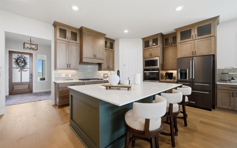 3332 Steer Trail, Royse City, TX 75189, 5 Bedrooms Bedrooms, ,3 BathroomsBathrooms,Residential,For Sale,3332 Steer Trail,0,21213241