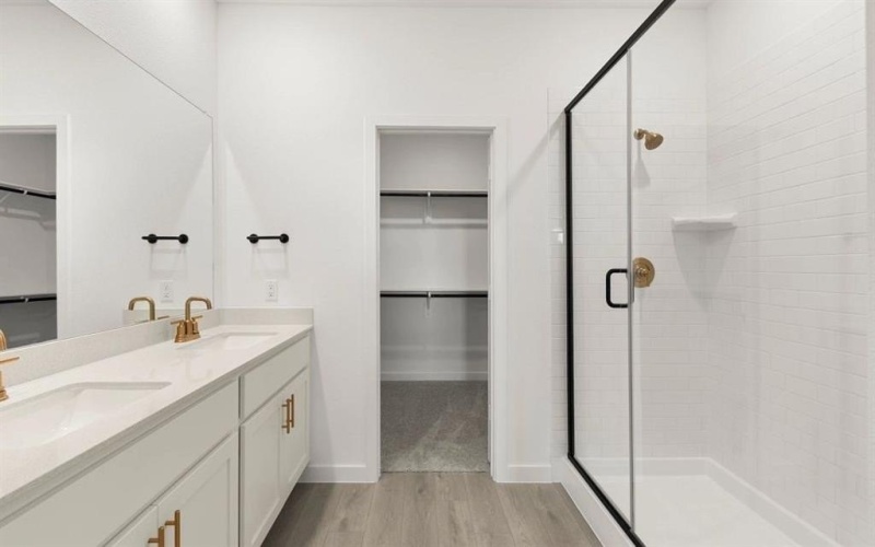 1901 Boston Way, Princeton, TX 75407, 4 Bedrooms Bedrooms, ,3 BathroomsBathrooms,Residential,For Sale,1901 Boston Way,0,21213245