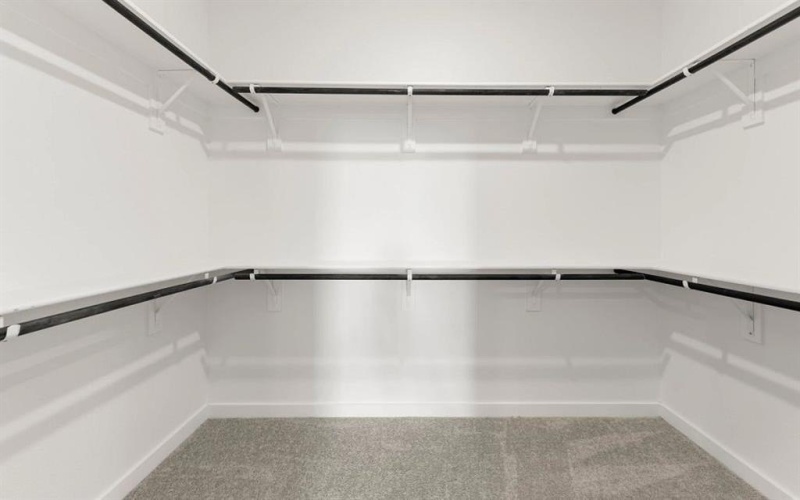 1901 Boston Way, Princeton, TX 75407, 4 Bedrooms Bedrooms, ,3 BathroomsBathrooms,Residential,For Sale,1901 Boston Way,0,21213245