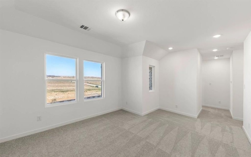 1901 Boston Way, Princeton, TX 75407, 4 Bedrooms Bedrooms, ,3 BathroomsBathrooms,Residential,For Sale,1901 Boston Way,0,21213245