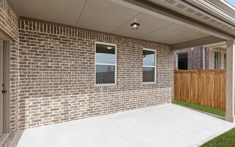 1901 Boston Way, Princeton, TX 75407, 4 Bedrooms Bedrooms, ,3 BathroomsBathrooms,Residential,For Sale,1901 Boston Way,0,21213245