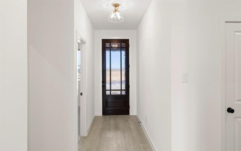 1901 Boston Way, Princeton, TX 75407, 4 Bedrooms Bedrooms, ,3 BathroomsBathrooms,Residential,For Sale,1901 Boston Way,0,21213245