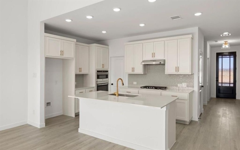 1901 Boston Way, Princeton, TX 75407, 4 Bedrooms Bedrooms, ,3 BathroomsBathrooms,Residential,For Sale,1901 Boston Way,0,21213245