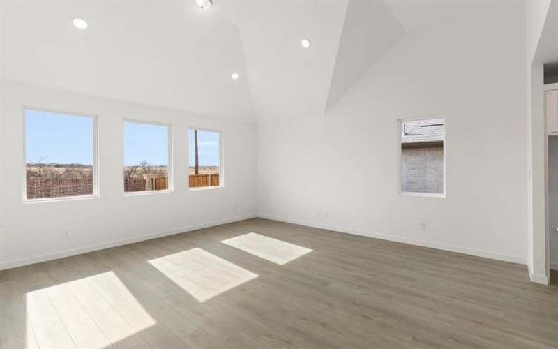 1901 Boston Way, Princeton, TX 75407, 4 Bedrooms Bedrooms, ,3 BathroomsBathrooms,Residential,For Sale,1901 Boston Way,0,21213245