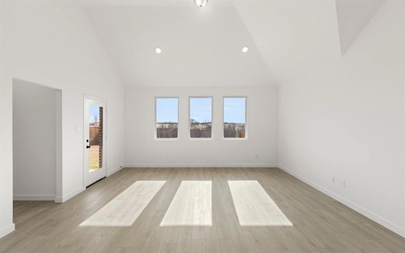 1901 Boston Way, Princeton, TX 75407, 4 Bedrooms Bedrooms, ,3 BathroomsBathrooms,Residential,For Sale,1901 Boston Way,0,21213245