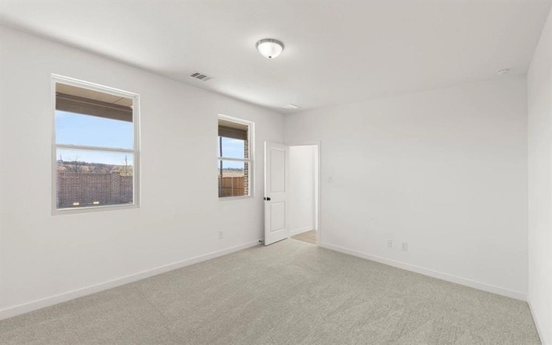 1901 Boston Way, Princeton, TX 75407, 4 Bedrooms Bedrooms, ,3 BathroomsBathrooms,Residential,For Sale,1901 Boston Way,0,21213245