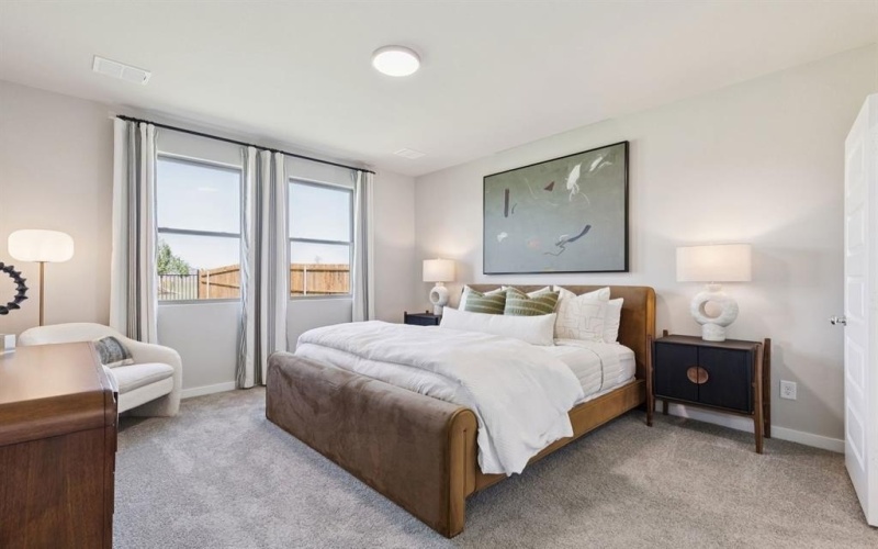 4011 Nasworthy Drive, Farmersville, TX 75442, 4 Habitaciones Habitaciones , ,2 BañosBaños,Residential,En Venta,4011 Nasworthy Drive,0,21213267