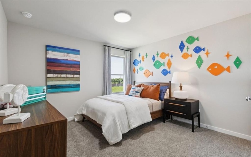 112 Greenbriar Drive, Princeton, TX 75071, 4 Bedrooms Bedrooms, ,2 BathroomsBathrooms,Residential,For Sale,112 Greenbriar Drive,0,21213285