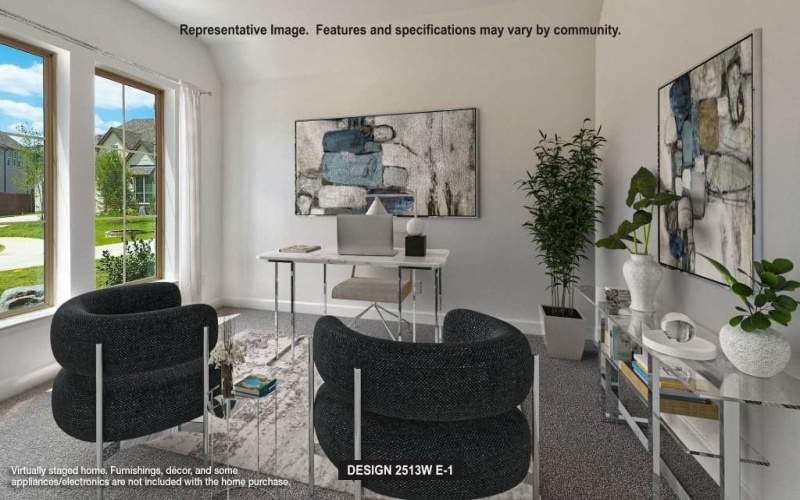 616 Running Iron Trail, Mansfield, TX 76063, 4 Bedrooms Bedrooms, ,3 BathroomsBathrooms,Residential,For Sale,616 Running Iron Trail,0,21213290