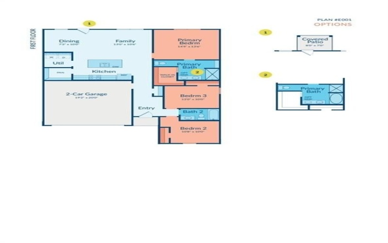 3912 Rose Hill Court, Denison, TX 75020, 3 Bedrooms Bedrooms, ,2 BathroomsBathrooms,Residential,For Sale,3912 Rose Hill Court,0,21213300