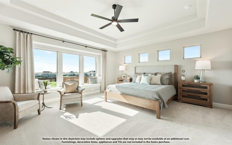 3749 Mesa Verde Drive, Rockwall, TX 75032, 4 Habitaciones Habitaciones , ,2 BañosBaños,Residential,En Venta,3749 Mesa Verde Drive,0,21213301