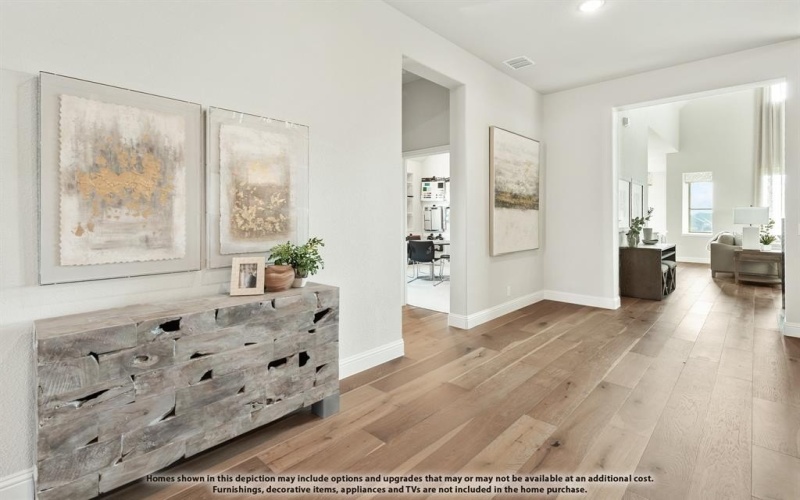 3749 Mesa Verde Drive, Rockwall, TX 75032, 4 Habitaciones Habitaciones , ,2 BañosBaños,Residential,En Venta,3749 Mesa Verde Drive,0,21213301