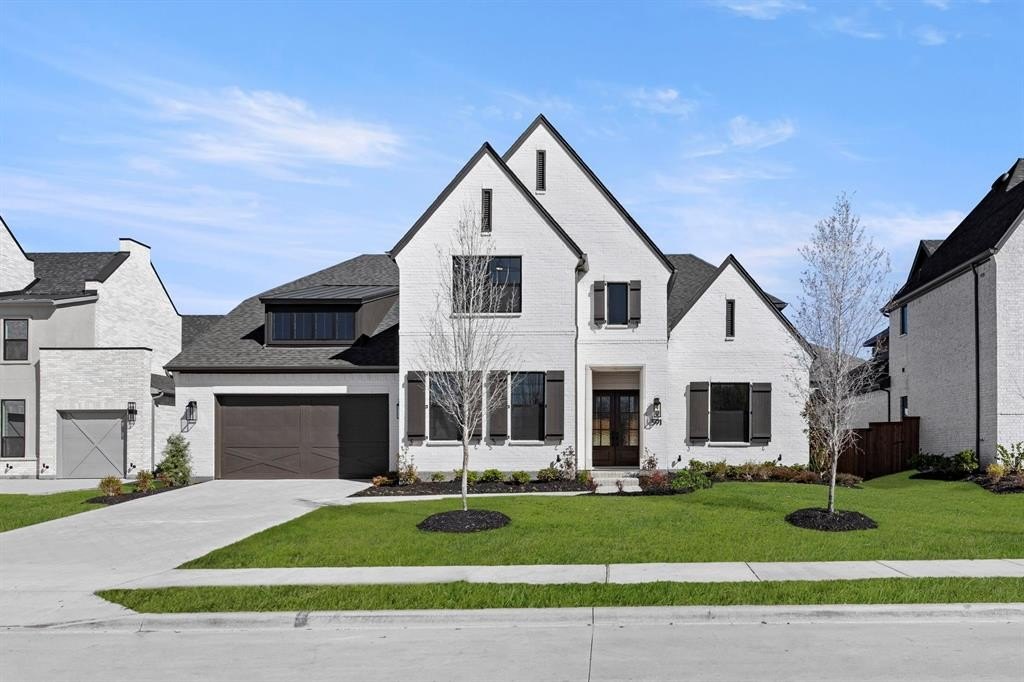 591 Twilight Drive, Prosper, TX 75078, 5 Habitaciones Habitaciones , ,6 BañosBaños,Residential,En Venta,591 Twilight Drive,0,21213311